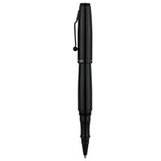 Monteverde Invincia Rollerball Stealth Svart