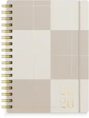 Weekly A6 Story rutor 2026