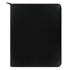 Pennybridge iPad Air black rea
