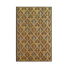 Paperblanks Maxi Destiny 2023