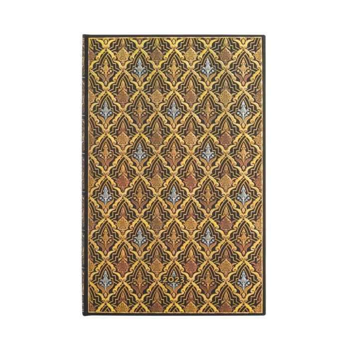 Paperblanks Maxi Destiny 2023