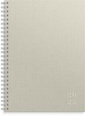 Business Textile beige 2025