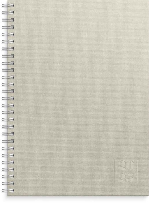Business Textile beige 2025
