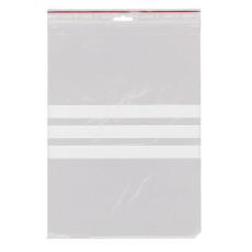 Grippie Blixtl&aring;sp&aring;sar Nr-78 230x320mm 1000 st skrivf&auml;lt