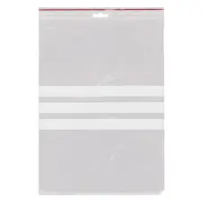 Grippie Blixtl&aring;sp&aring;sar Nr-78 230x320mm 1000 st skrivf&auml;lt