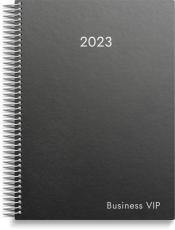 Business VIP refill 2023