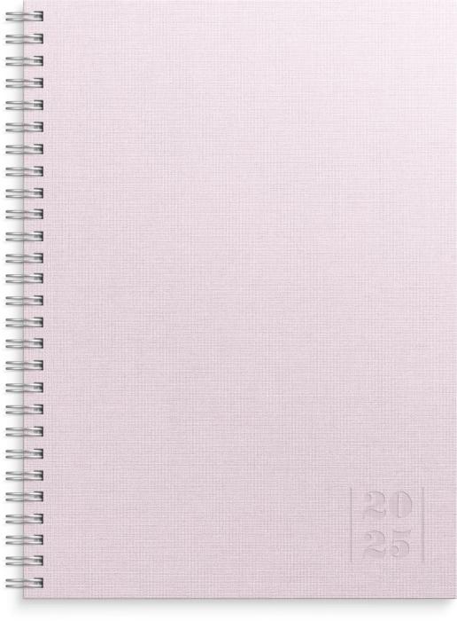 Business Textile rosa 2025