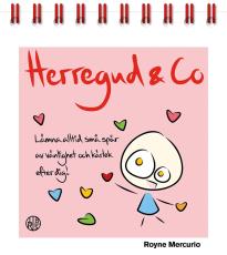 Herregud & Co VI