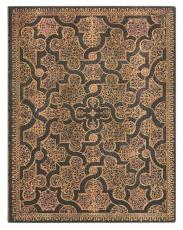 Paperblanks Notebook lined Ultra Enigma