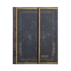 Paperblanks Ultra Arabica Horizontal 2023 