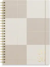 Kalender Business Story rutor 2026