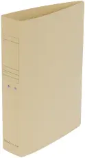Arkivp&auml;rm A4 60 mm