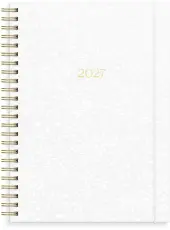 Kalender Business Star 2027