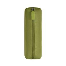 KOZO Pennskrin 21x7x7cm Olive Green