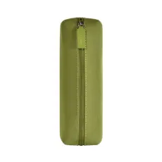 KOZO Pennskrin 21x7x7cm Olive Green