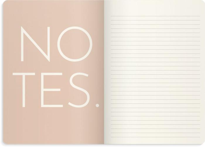 Week Planner Deluxe 