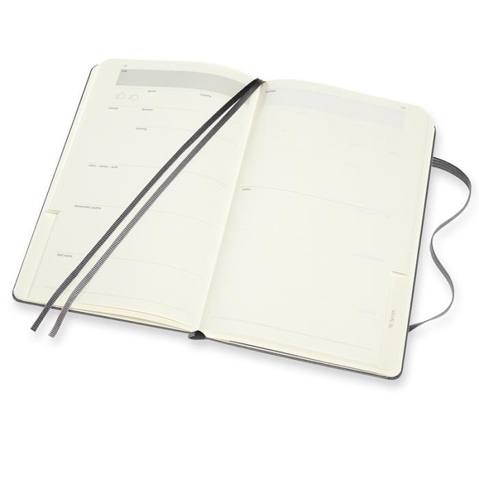 Moleskine Passion Journal Movies