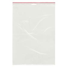 Grippie Blixtl&aring;sp&aring;sar Nr-56 250x350mm 1000 st 