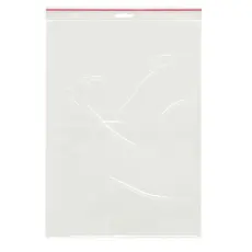 Grippie Blixtl&aring;sp&aring;sar Nr-56 250x350mm 1000 st 