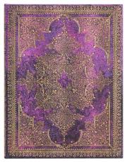 Paperblanks Notebook Unlined Ultra Bijou