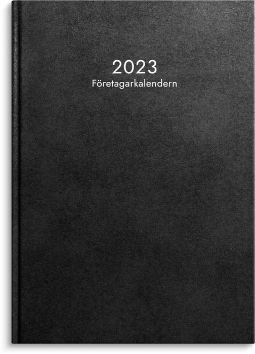 Företagarkalendern 2023