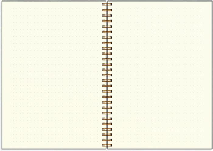 Kalender 2026 Lantdrömmar