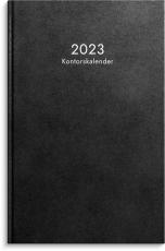 Kontorskalendern 2023