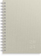 Senator A6 Textile beige 2025 