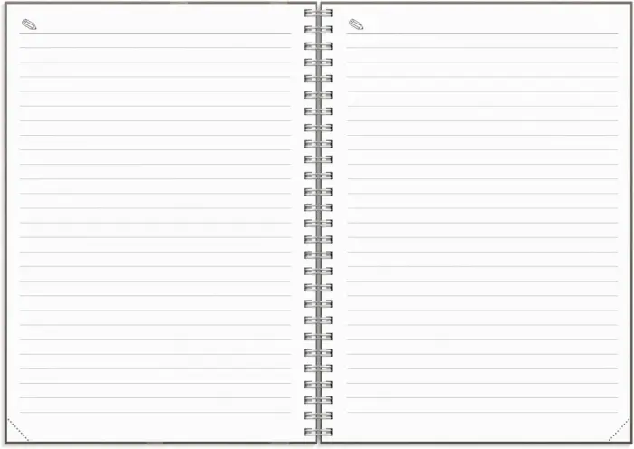 Kalender Business Story rutor 2027