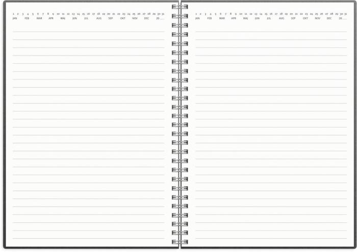 24 timmars kalender 2024