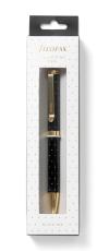 Kulpenna Filofax Moonlight