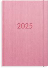 Senator A5 Vega rosa 2025