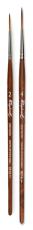 Syntetpensel Raphael Precision 8914 Linjespets SH st 2
