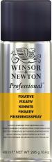 Fixativ Winsor & Newton Fixativ spray 400 ml