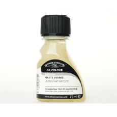 Fernissa Winsor & Newton Artists’ Glossy Varnish 75 ml