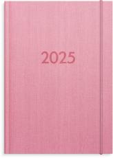 Senator A6 Vega rosa 2025