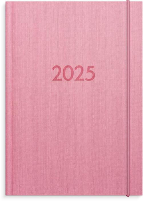 Senator A6 Vega rosa 2025