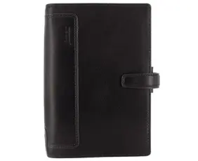 Holborn Personal Black