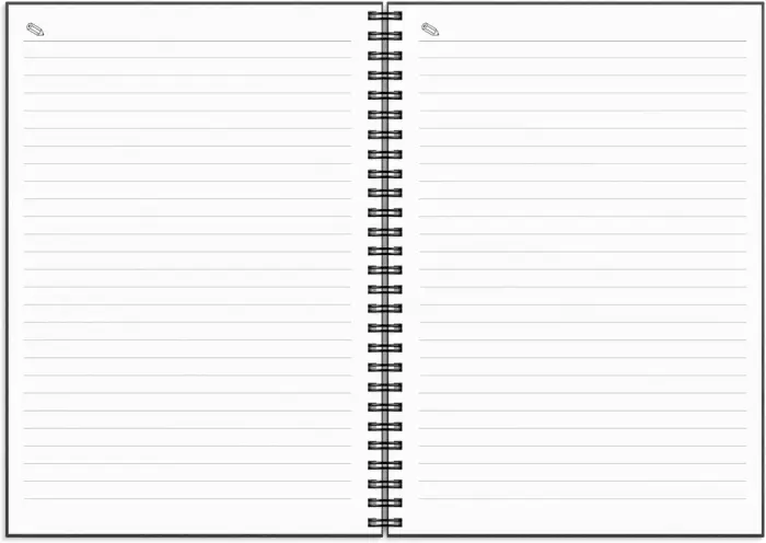 Kalender Business Country 2027
