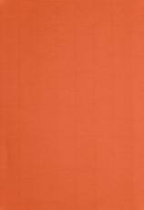 A4 Papper 10-pack 110g Orange
