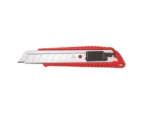 Brytkniv L-300RP, Autolock