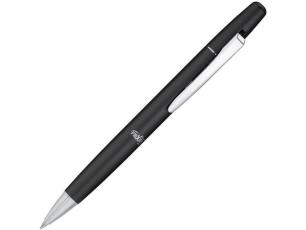 Kulpenna PILOT Frixion LX 0,7 