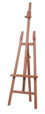 Staffli Mabef Studio Basic 626 5kg