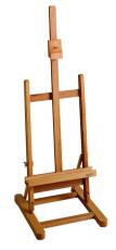 Staffli Mabef Bord 643 1,5kg