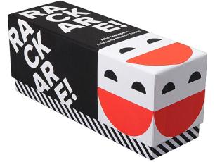 Spel Rackar