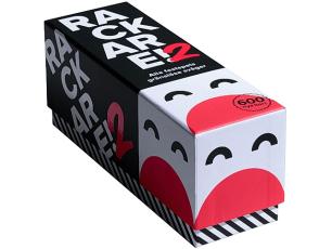Spel Rackare 2