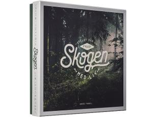 Spel Skogen