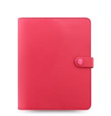 Filofax Filofax Original A5 Coral utgått - Kalenderkungen.se