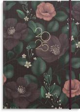 Senator A6 Flora 2025