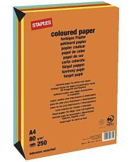 Emo Kopieringspapper A4 80g Intensiv 5x50 - Kalenderkungen.se